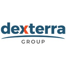 https://ca.mncjobz.com/company/dexterra