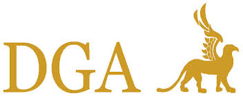 https://ca.mncjobz.com/company/dga