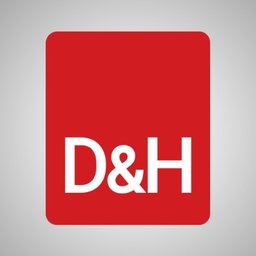 https://ca.mncjobz.com/company/dh-distributing