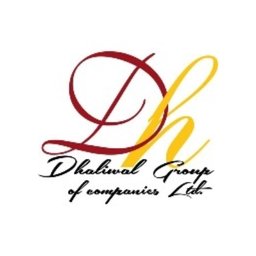 https://ca.mncjobz.com/company/dhaliwal-banquet-hall