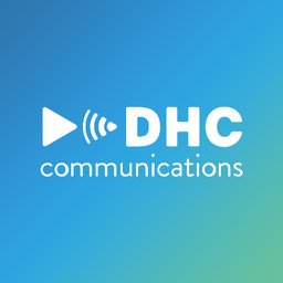 https://ca.mncjobz.com/company/dhc-communications-inc