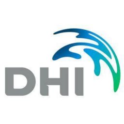 https://ca.mncjobz.com/company/dhi-group