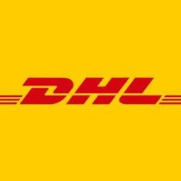 https://ca.mncjobz.com/company/dhl