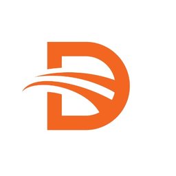 https://ca.mncjobz.com/company/dht