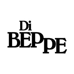 https://ca.mncjobz.com/company/di-beppe