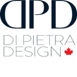 https://ca.mncjobz.com/company/di-pietra-design