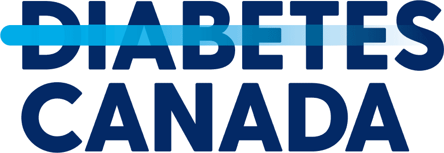 https://ca.mncjobz.com/company/diabetes-canada