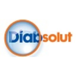 https://ca.mncjobz.com/company/diabsolut-inc