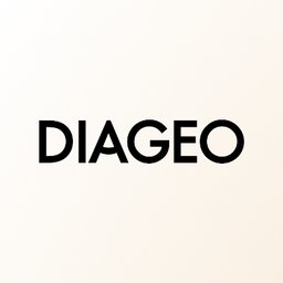 https://ca.mncjobz.com/company/diageo