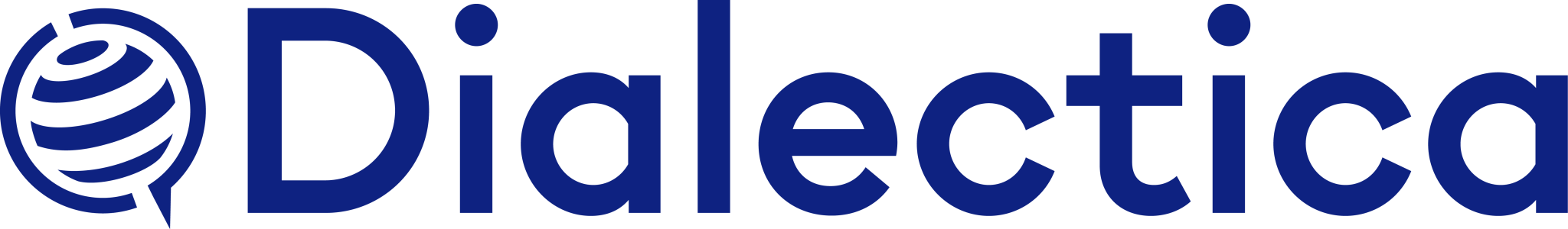 https://ca.mncjobz.com/company/dialectica