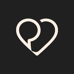 https://ca.mncjobz.com/company/dialogue