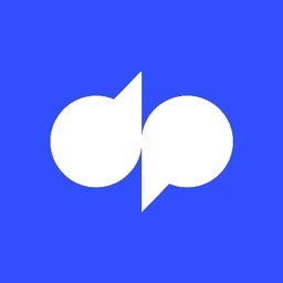 https://ca.mncjobz.com/company/dialpad