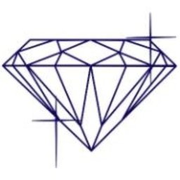 https://ca.mncjobz.com/company/diamond-delivery