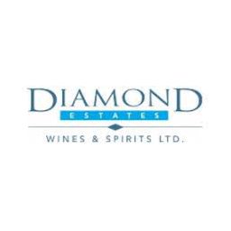https://ca.mncjobz.com/company/diamond-estates-wines-amp-spirits