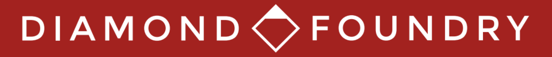https://ca.mncjobz.com/company/diamond-foundry