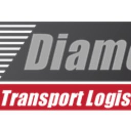 https://ca.mncjobz.com/company/diamond-logistics-transport-inc