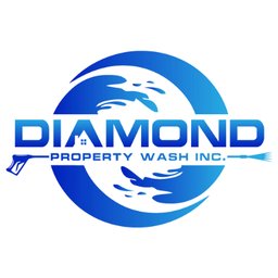 https://ca.mncjobz.com/company/diamond-property-wash