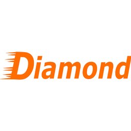 https://ca.mncjobz.com/company/diamond-taxi