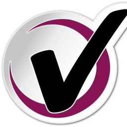 https://ca.mncjobz.com/company/diapason-jeunesse