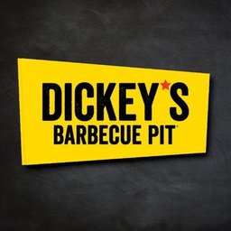 https://ca.mncjobz.com/company/dickeys-barbecue-pit
