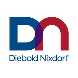 https://ca.mncjobz.com/company/diebold-nixdorf