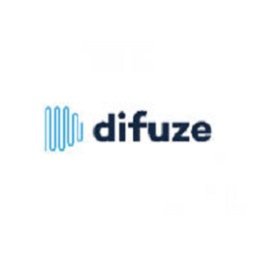 https://ca.mncjobz.com/company/difuze