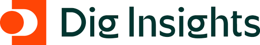 https://ca.mncjobz.com/company/dig-insights