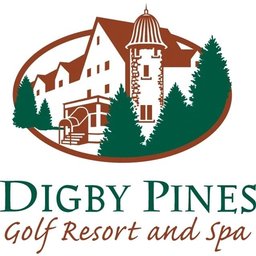 https://ca.mncjobz.com/company/digby-pines-golf-resort-and-spa