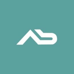 https://ca.mncjobz.com/company/digital-marketing-company
