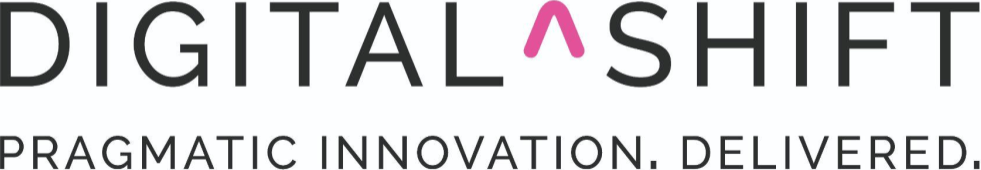 https://ca.mncjobz.com/company/digital-shift