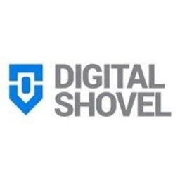 https://ca.mncjobz.com/company/digital-shovel