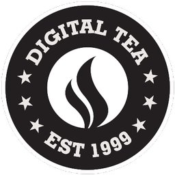https://ca.mncjobz.com/company/digital-tea