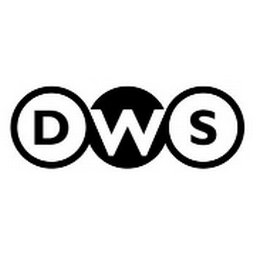 https://ca.mncjobz.com/company/digital-web-solutions-pvt-ltd