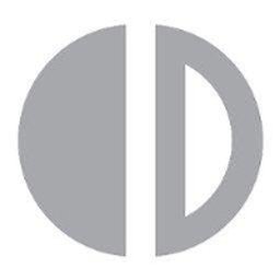 https://ca.mncjobz.com/company/dilawri-group-of-companies