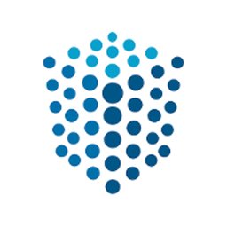 https://ca.mncjobz.com/company/dilitrust