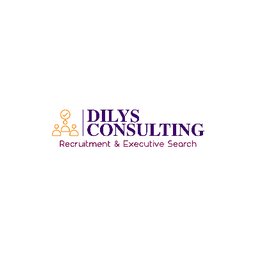 https://ca.mncjobz.com/company/dilys-consulting-ltd