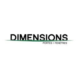 https://ca.mncjobz.com/company/dimensions-portes-et-fentres-inc
