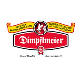 https://ca.mncjobz.com/company/dimpflmeier-bakery