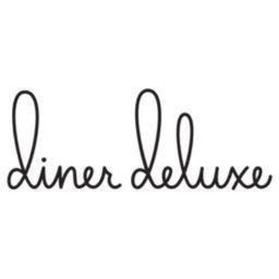 https://ca.mncjobz.com/company/diner-deluxe
