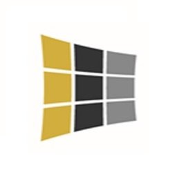 https://ca.mncjobz.com/company/dinoflex-group-lp