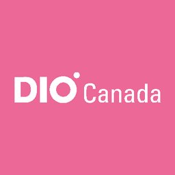 https://ca.mncjobz.com/company/dio-implant-canada