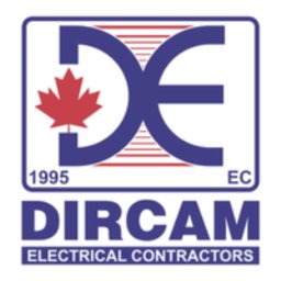 https://ca.mncjobz.com/company/dircam-electric