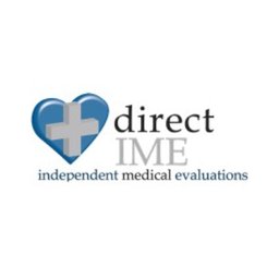 https://ca.mncjobz.com/company/direct-ime