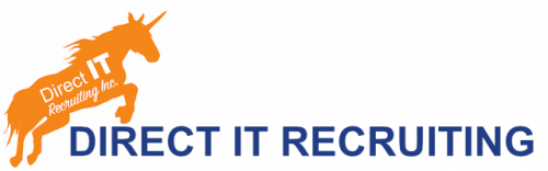 https://ca.mncjobz.com/company/direct-it-recruiting