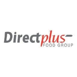 https://ca.mncjobz.com/company/direct-plus-food-group