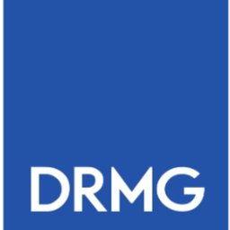 https://ca.mncjobz.com/company/direct-response-media-group