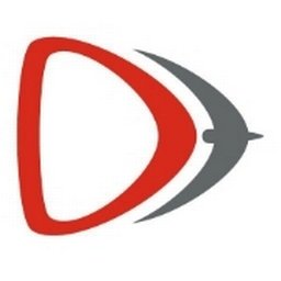 https://ca.mncjobz.com/company/direct-travel