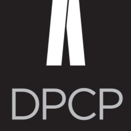 https://ca.mncjobz.com/company/directeur-des-poursuites-criminelles-et-pnales-dpcp