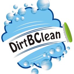 https://ca.mncjobz.com/company/dirtbclean