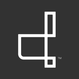 https://ca.mncjobz.com/company/dirtt